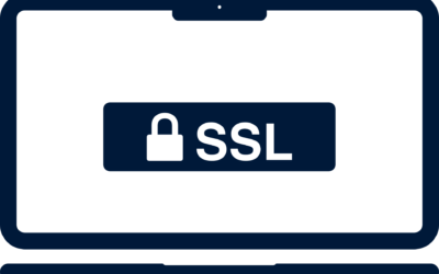 Certificat SSL