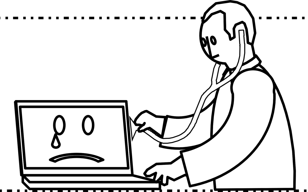 Faites affaire avec des professionnels des TI