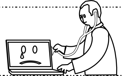 Faites affaire avec des professionnels des TI