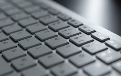 Comment améliorer vos textes avec Antidote