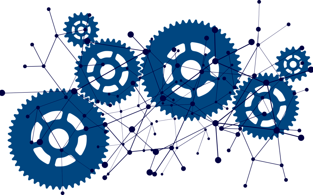 Un intégrateur Web, qu’est-ce que ça fait ?