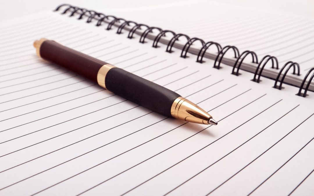 Pour une bibliographie impeccable !