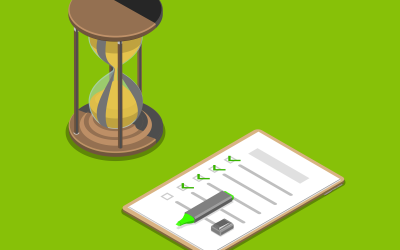 Une petite méthode d&rsquo;écriture bien simple