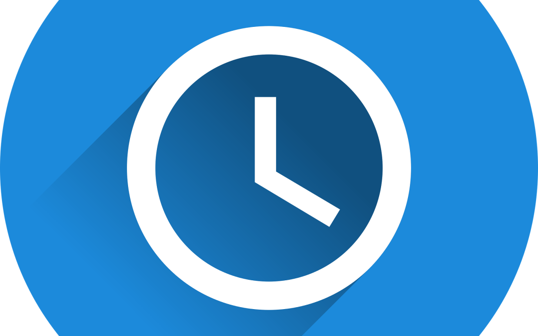 La technique Pomodoro pour le télétravail ?