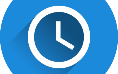 La technique Pomodoro pour le télétravail ?