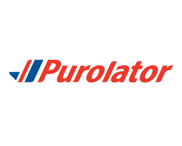 app-purolator Point de service Purolator