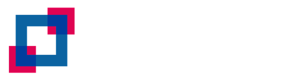 Solutions Techno-Rédac inc.