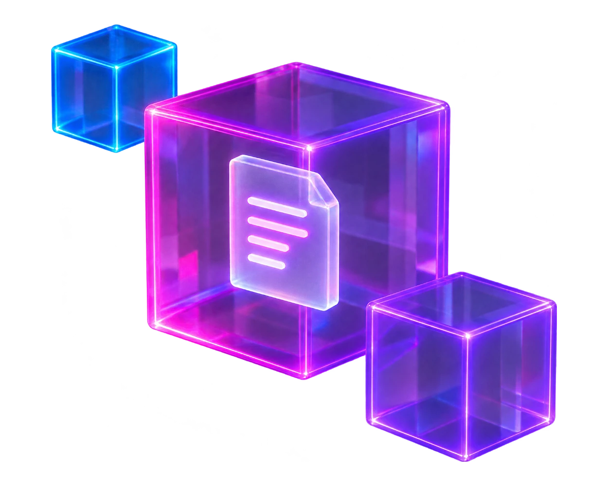 tr-blog-cubes Illustration de cubes Techno-Rédac